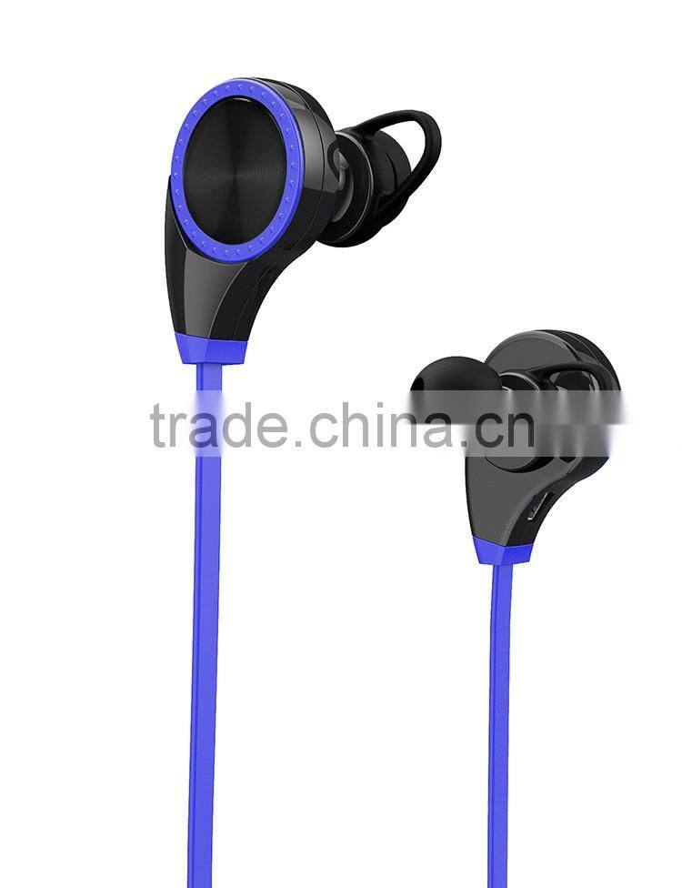 RQ8 Bluetooth headset, mini bluetooth earphone, wireless bluetooth headphone