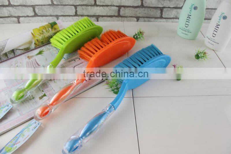 More style of good quality animal household/hotel cleaning tool