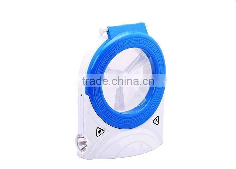 Super bright USB LED Light /USB Lamp /USB Light