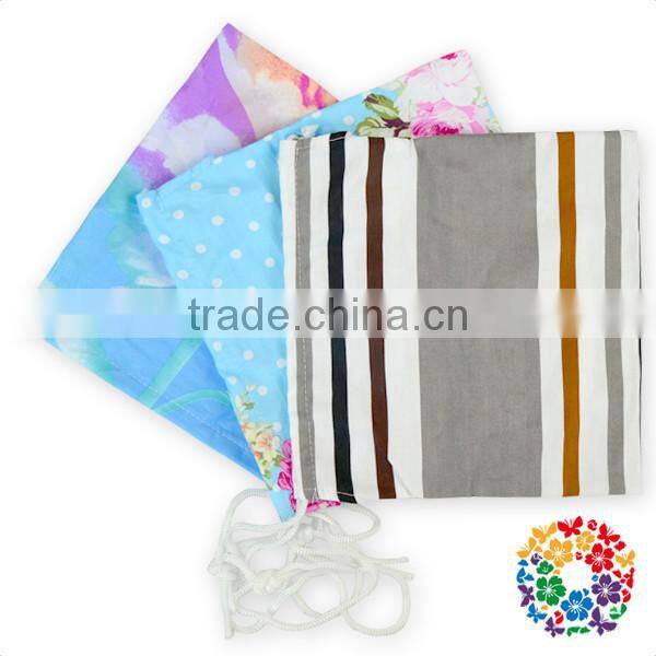 wholesale nursing top for motherhood maternity , baby mom breast feeding nursing cover