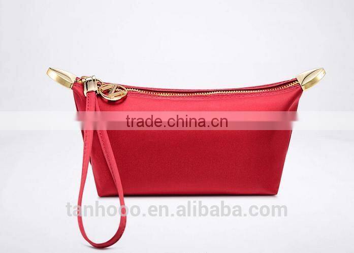 fashion modella cosmetic bag custom retail bags
