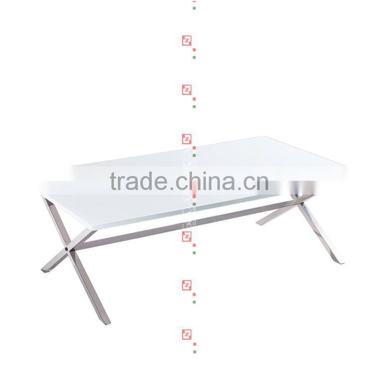 oriental coffee table, bear coffee table, japanese style coffee tables TA97L