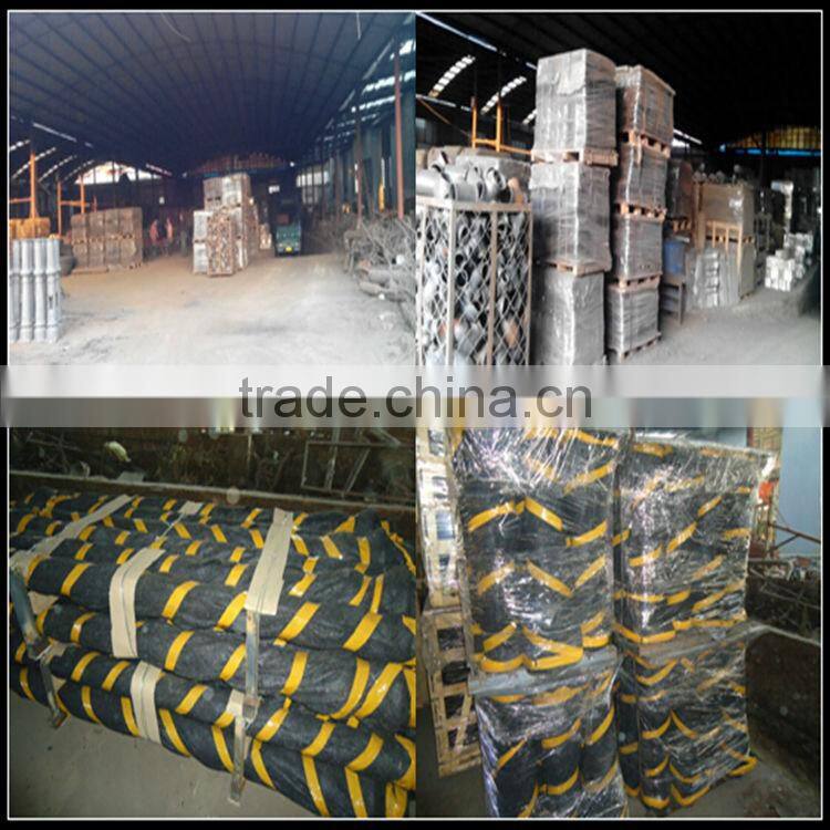 Cast Iron Bench Legs,Iron Bench Legs,Bench Legs