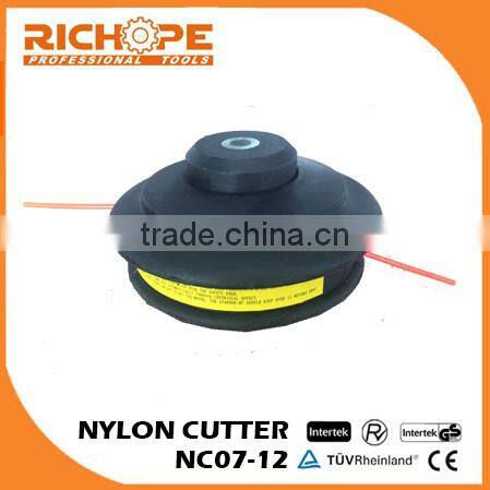 grass cutter nylon line