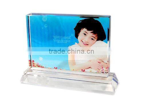 best quality beautiful crystal keyholder transfer machine on sale