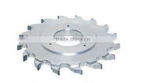 PCD Profile Cutter/Diamond Cutter/ PCD Cutter Blade