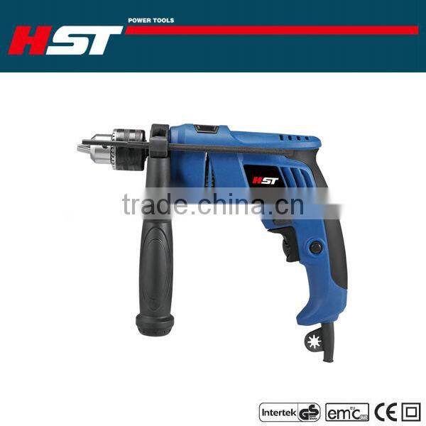 HST 550W 13mm 230V yongkang power tool