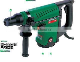 Best Quality Status Durable Tools Power Electric Heat Gun
