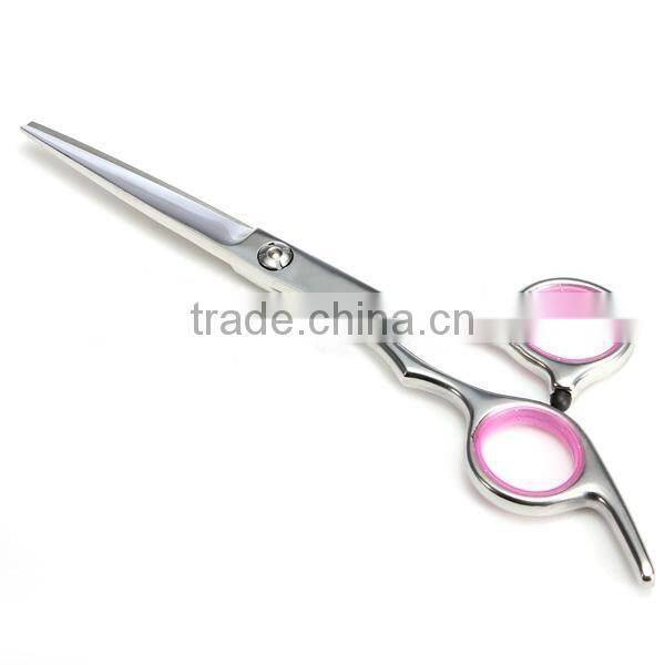 Barber Salon Scissors