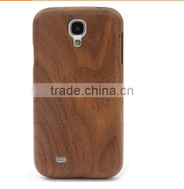 2015 new mobile wood case for different models bamboo kindle case