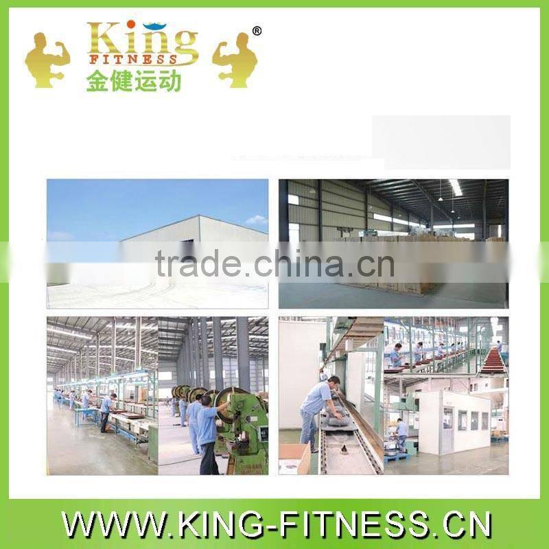 Manufacturer crossfit gym Climbing power Rope