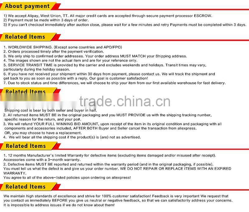 2016 Latest Professional Adult UV Suglasses