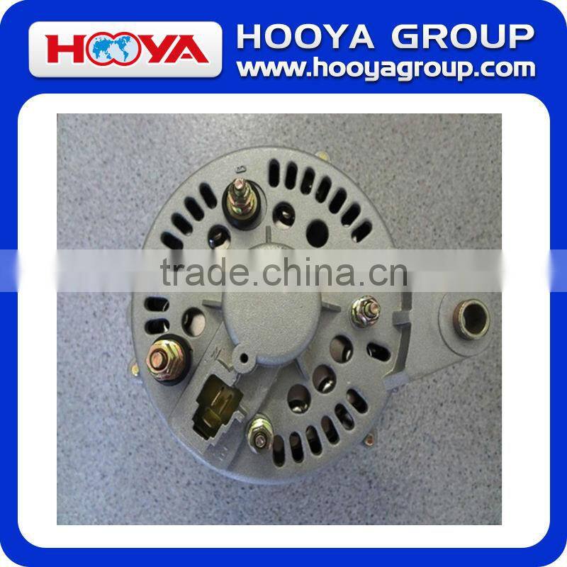 27020-72010/ALTERNATOR HILUX 2Y (12V 50A 4S ND)