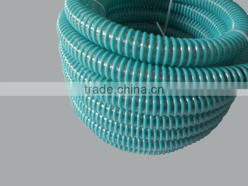 jiangsu wuxi concrete pump hose