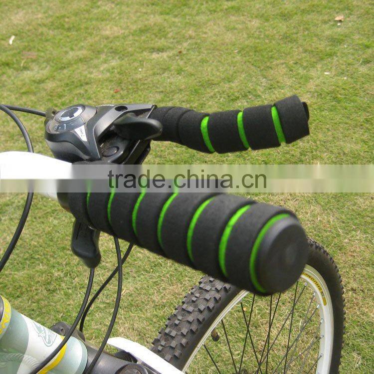 small exercise abdominal exercise rubber equipment