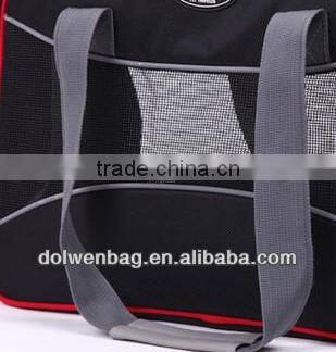 2014 dog bag with handle
