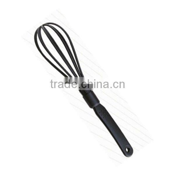 EW-6853 Silicone Egg Whisk