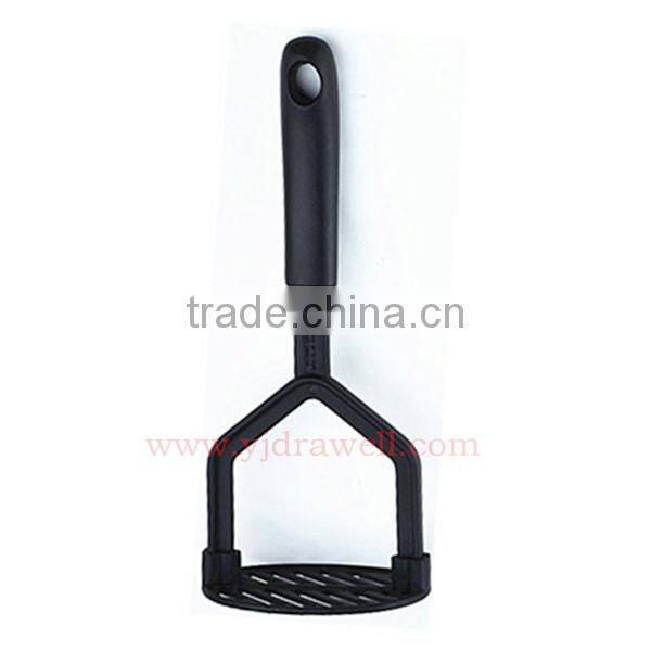 NY-7119 100% Food Safe Grade plastic potato masher