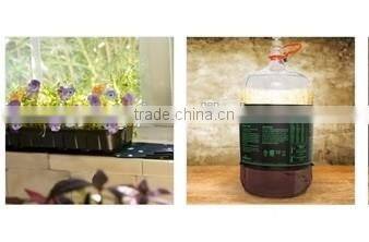 Fermentation heat mat for homemade kombucha, yoghurt, beer brewing and fermentation