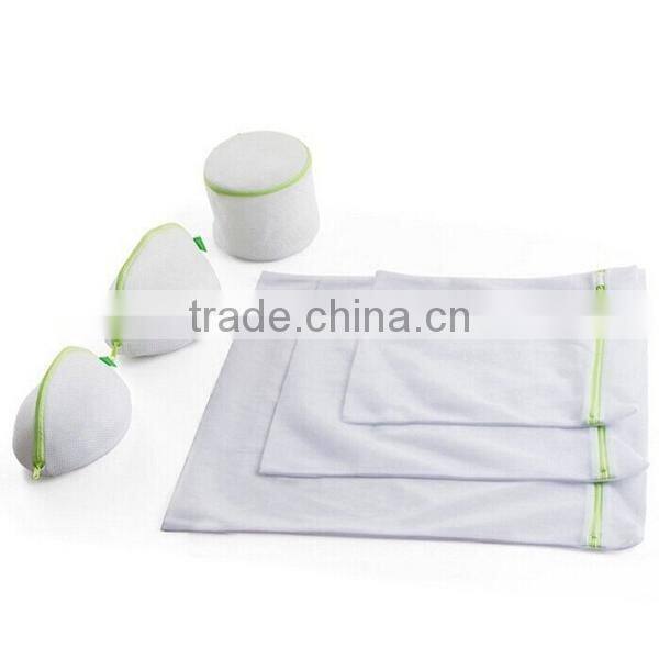 High Quality Home Use Polyester Laundry Bag