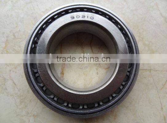 CR Conical roller bearing/Tapered roller bearings P5