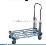 Best quality Platform hand truckPH153