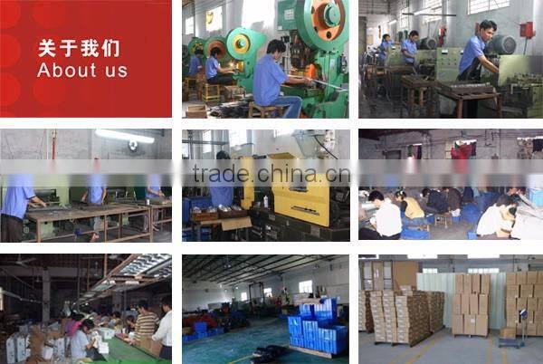 Candle Illuma-Lid Jar