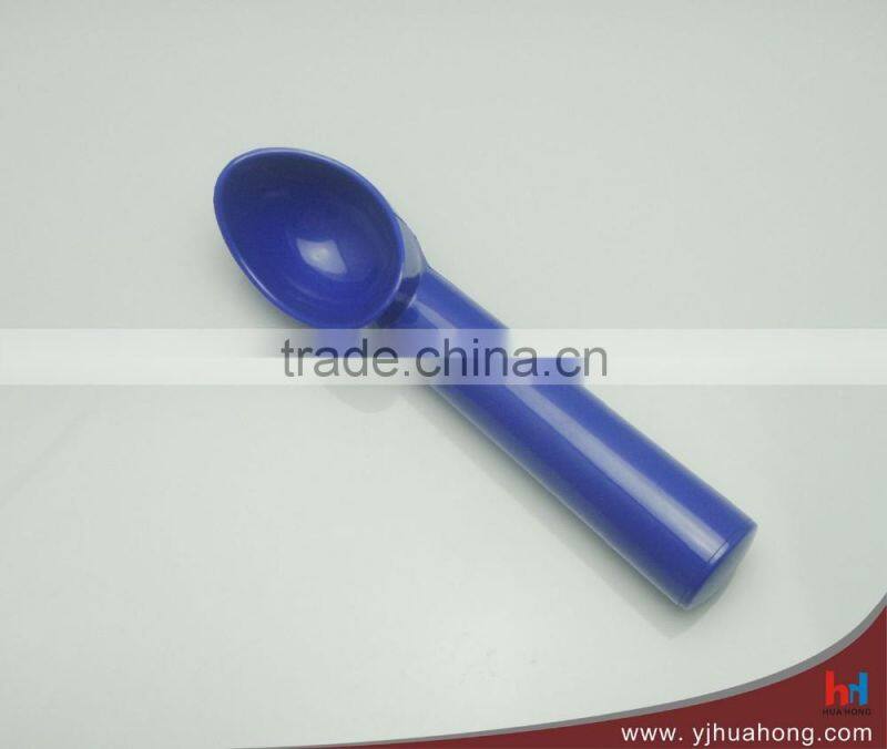 High Quality PP Material Ice Cream Scoop
