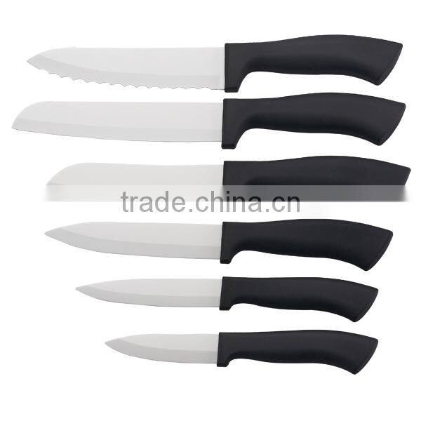 A3210 Hot Sale High Quality Ceramic Knife Set