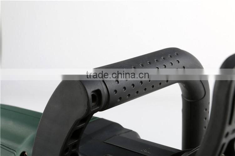 Professional Electric Chain Saw