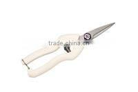 Japanese Titanium Hybrid Pruner Snipper for Wholesalers