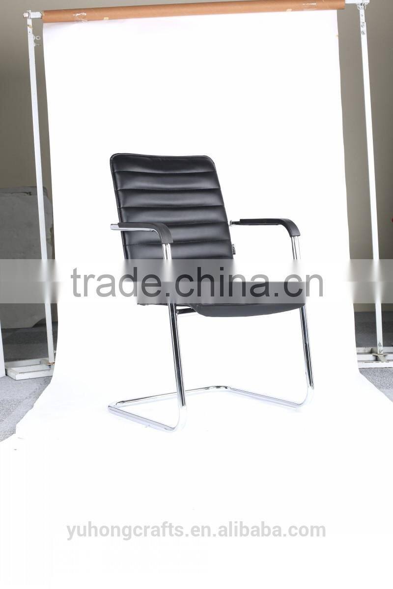 hot slae PU staff task office chair
