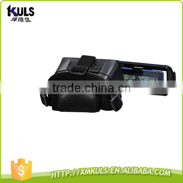 The third generation new design 3D VR box