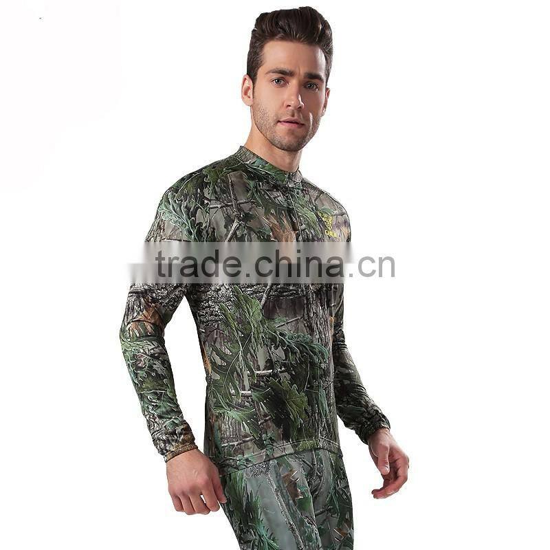 Sport specialized cycling clothing set