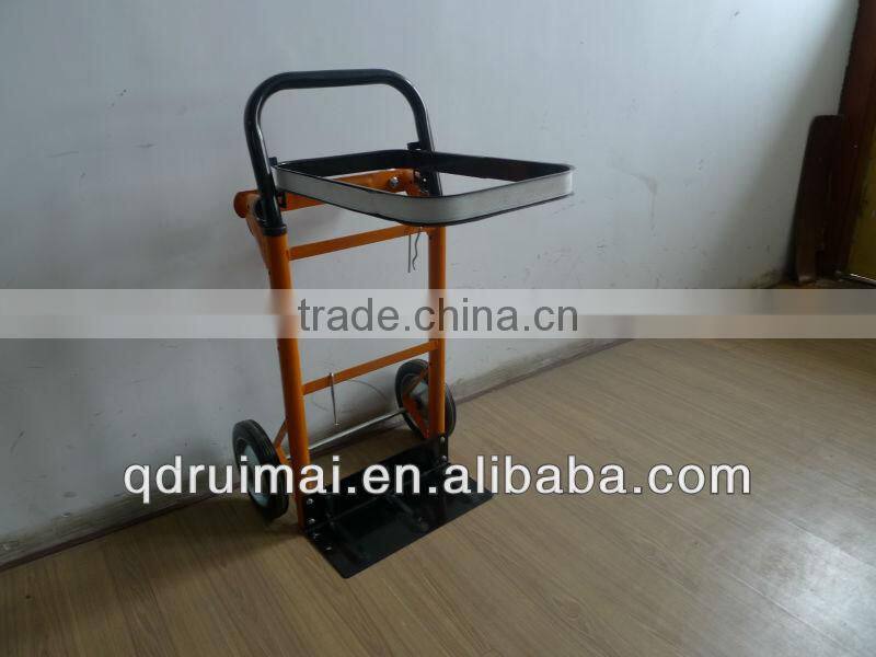 HAND TROLLEY HT1106 HAND TRUCK