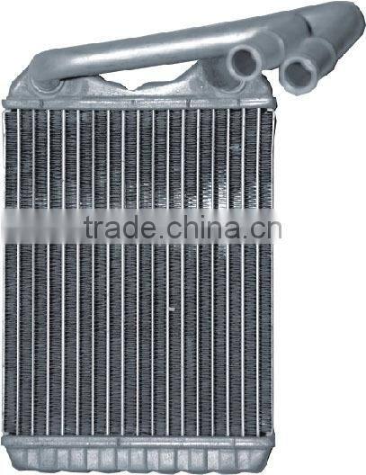 Heater Core for MITSUBISHI FREECA