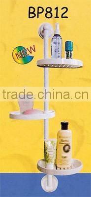 Hot selling bathroom floating wall shelf, Floating shelf brackets