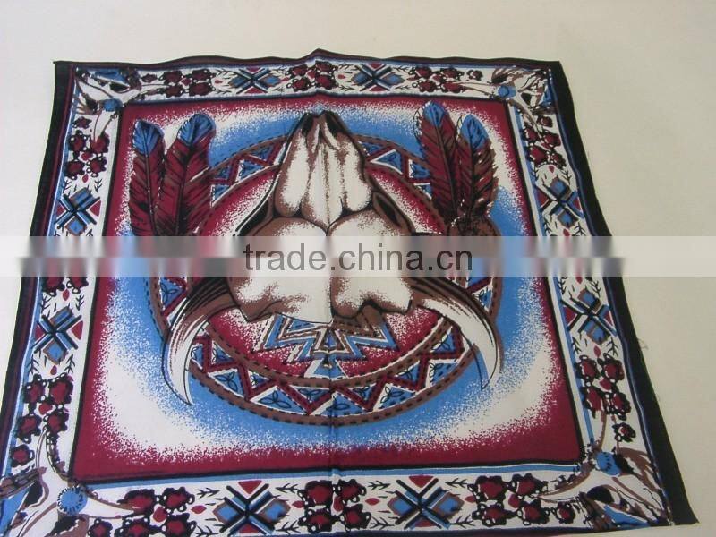 A wide variety of custom bandana designer kerchief