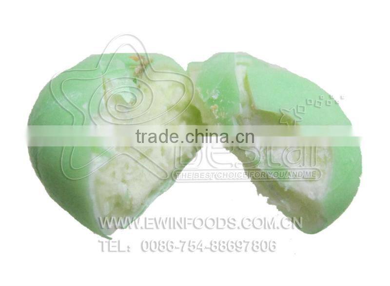 Rainbow Colourful Chocolate Bean Candy