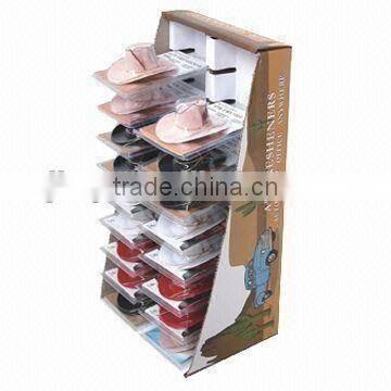 2015 new product custom make hanging cowboy hat car air freshener wholesale