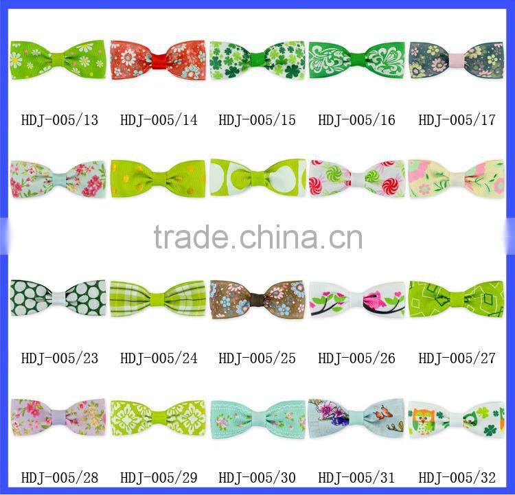 Colorful Print Fabric 100% Woven Cotton Fabric Factory Bulk Fabric Wholesale