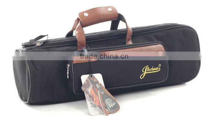 trumpet bag