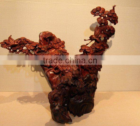 crafts,wood carving ,handicraft