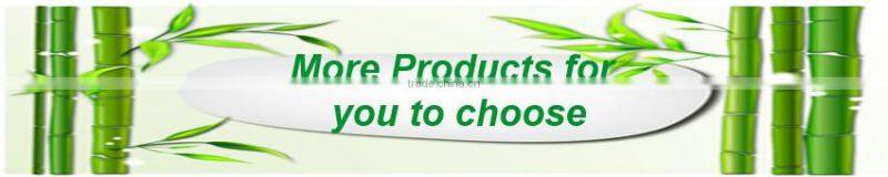 High quality bamboo serving tray, bamboo tray, bamboo food tray