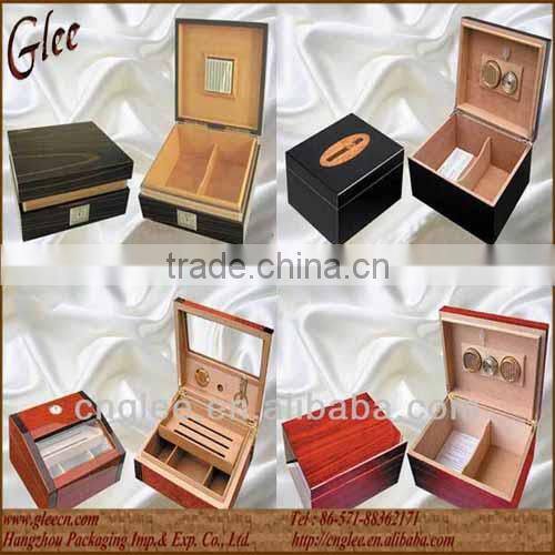 Custom Silicone cigarette case