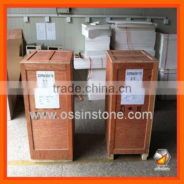 Wood Pellet Stove With Radiators