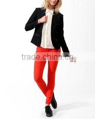 Top quality women's coat