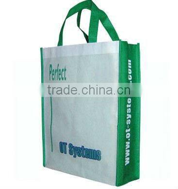 non-woven bag