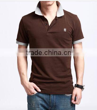 promotional men polo shirts,men casual polo shirts,wholesale polo shirts