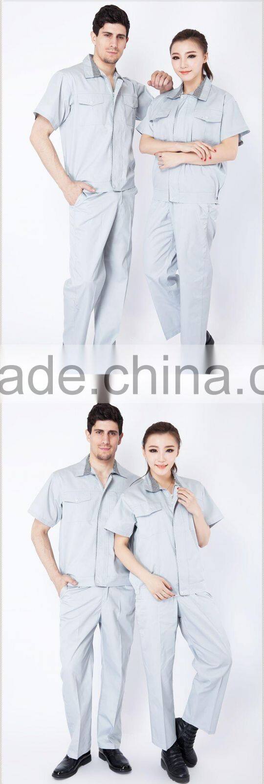 BEST QUALITY man denim ST workwear OEM WHOLESALE MANUFACTURER